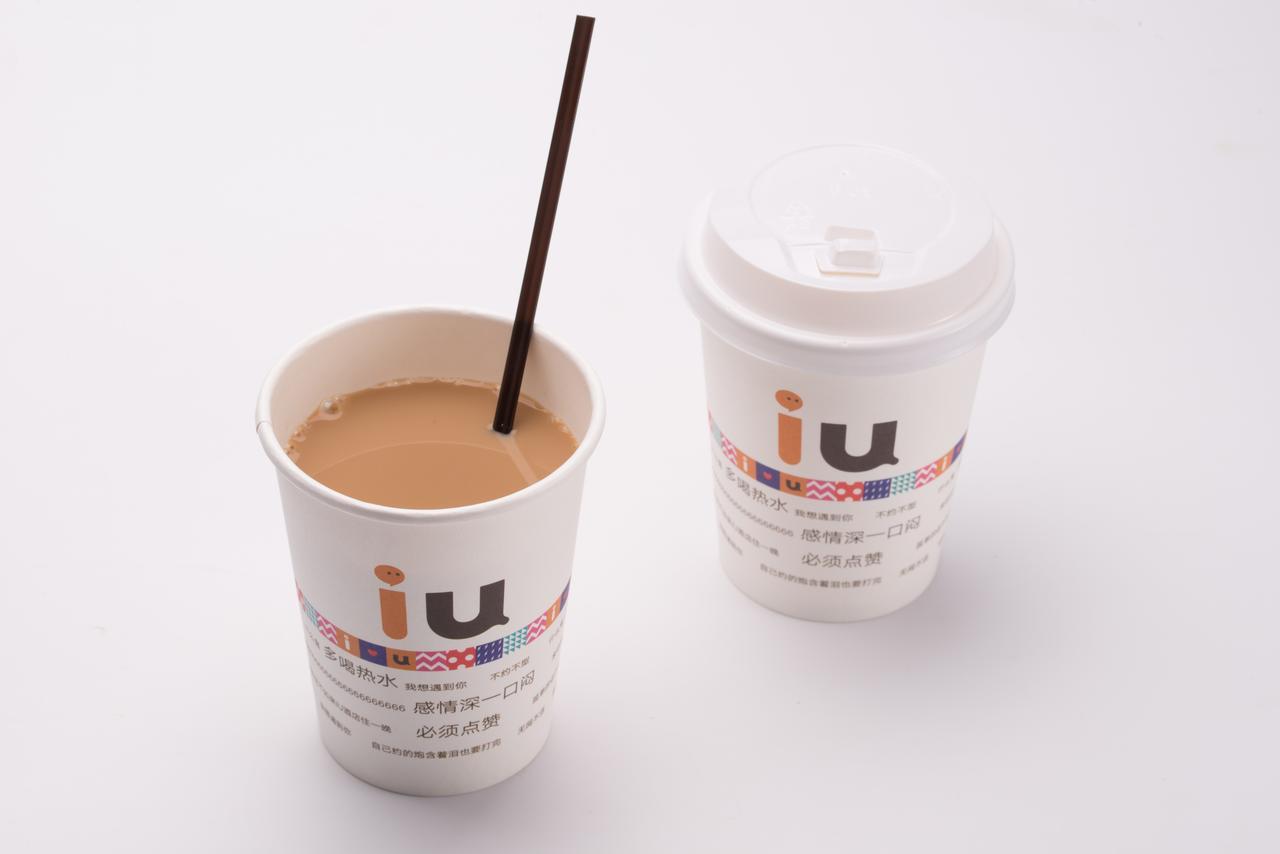 Iu Hotel Shangrila Bus Station Songzanlin Temple מראה חיצוני תמונה